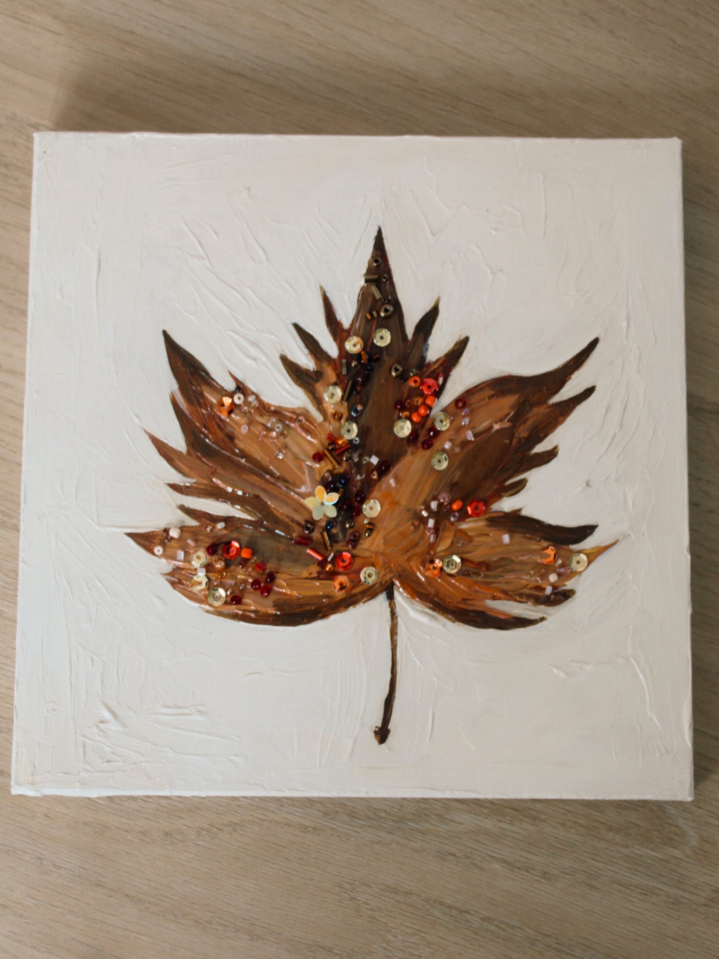 Halloween at Dudl, Texture & Embellishment, Sun 18th October, 11am-1pm