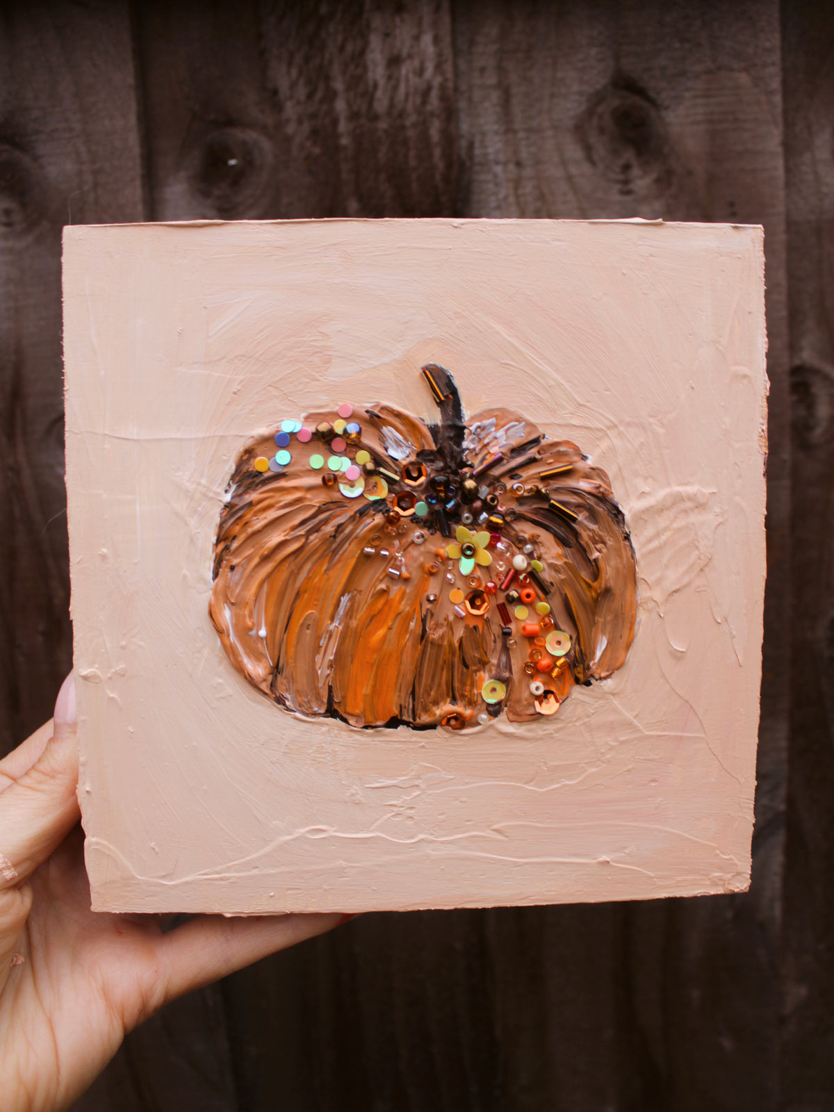 Halloween at Dudl, Texture & Embellishment, Sun 18th October, 11am-1pm